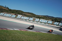 may-2019;motorbikes;no-limits;peter-wileman-photography;portimao;portugal;trackday-digital-images